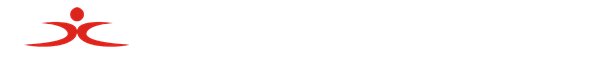 吃瓜黑料网,热门,火爆-吃惊受怕网